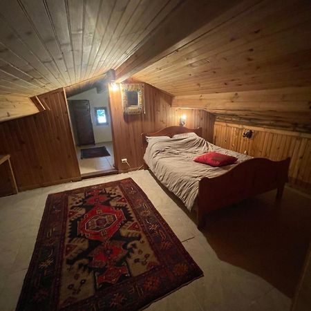 Cote Bleue Villa Carry-le-Rouet Dış mekan fotoğraf