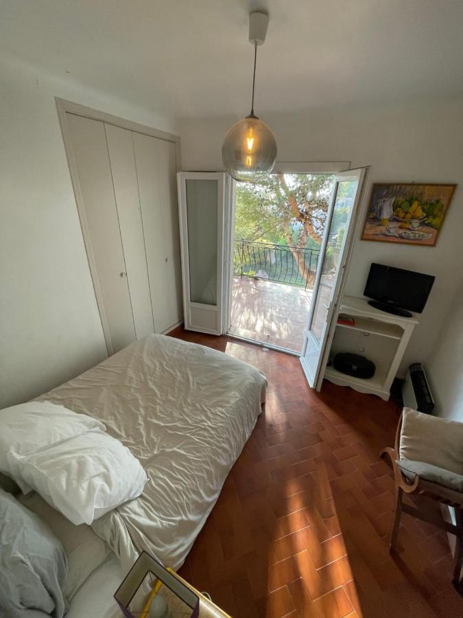 Cote Bleue Villa Carry-le-Rouet Dış mekan fotoğraf