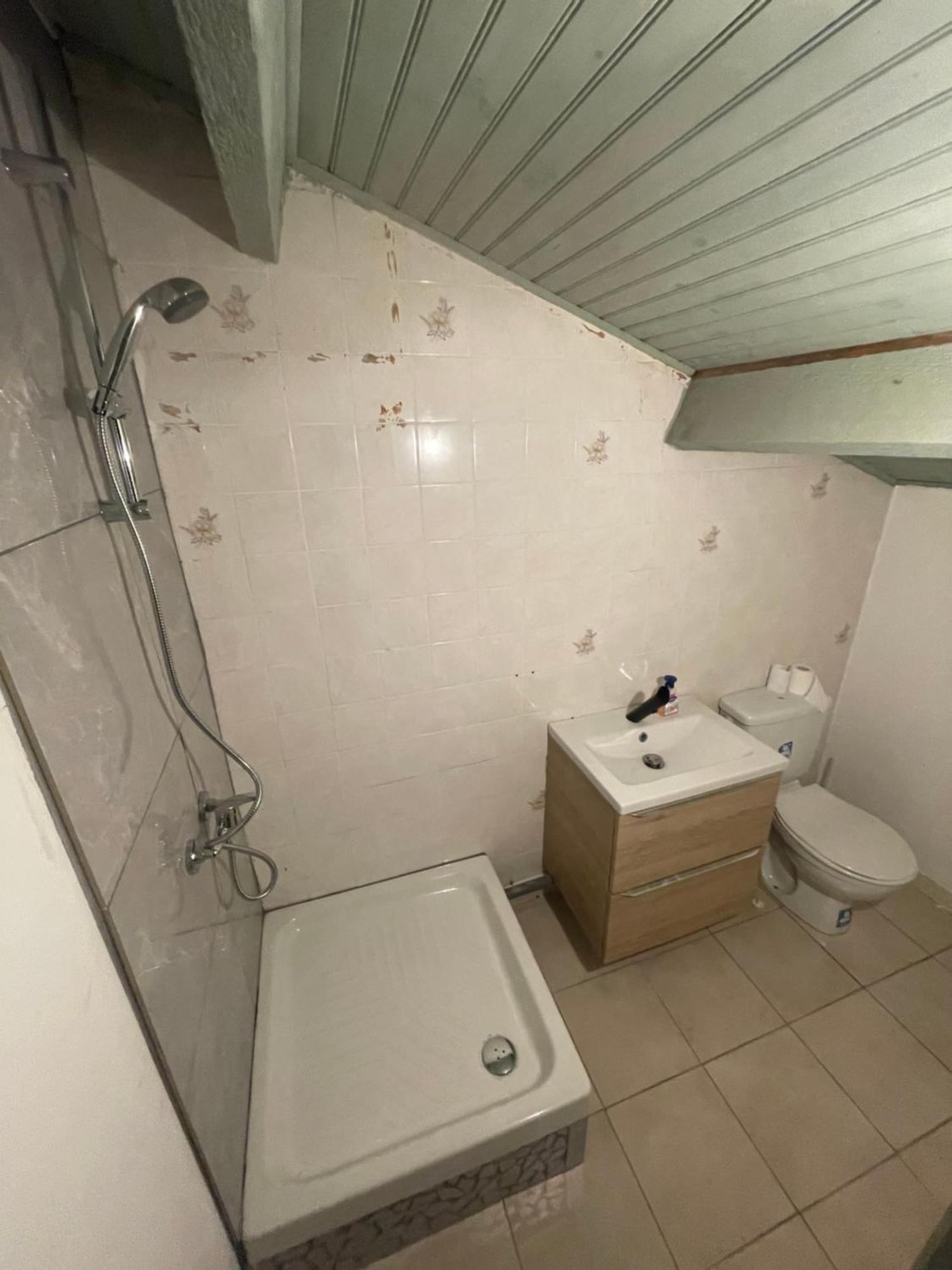 Cote Bleue Villa Carry-le-Rouet Dış mekan fotoğraf