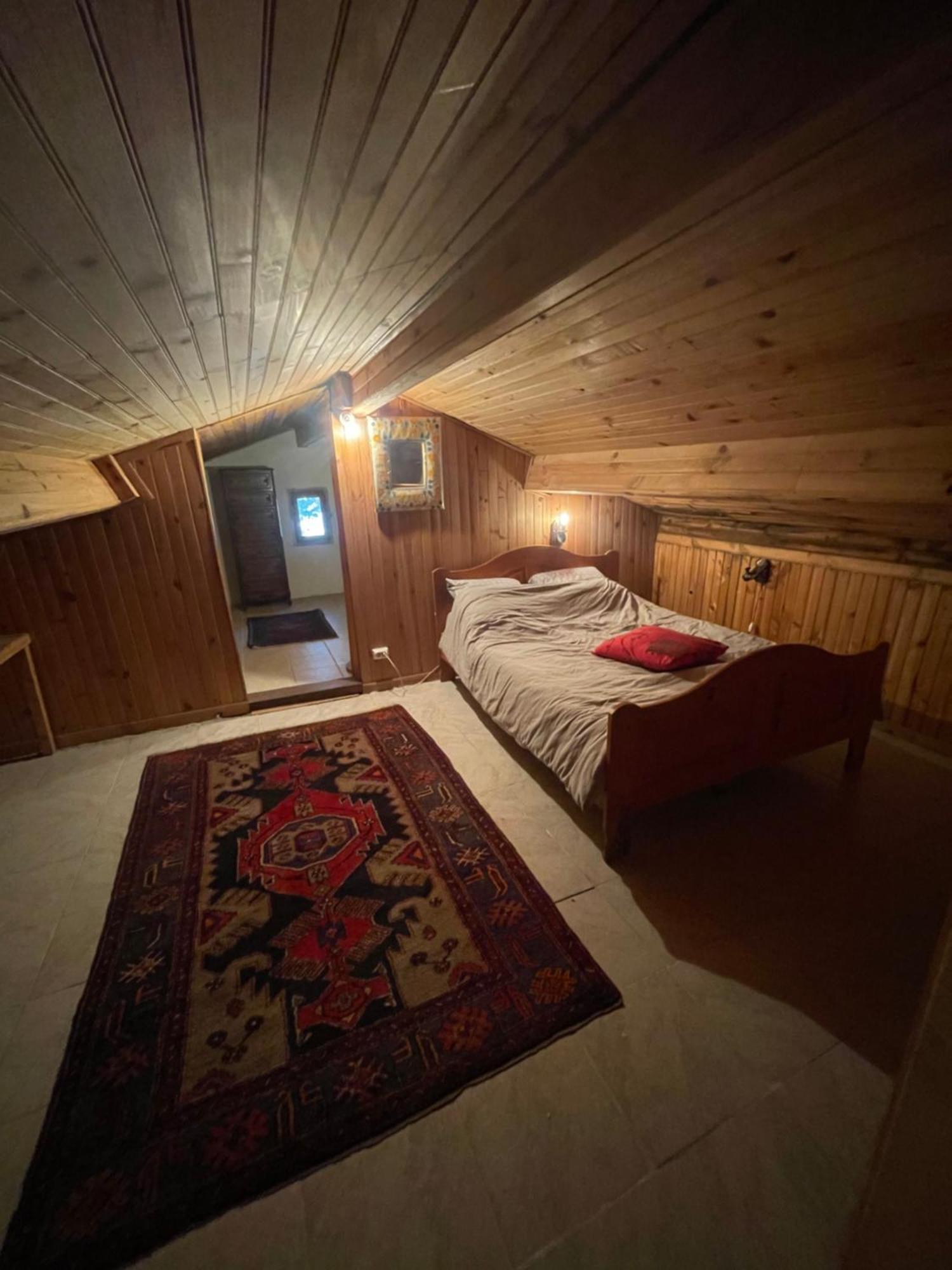 Cote Bleue Villa Carry-le-Rouet Dış mekan fotoğraf
