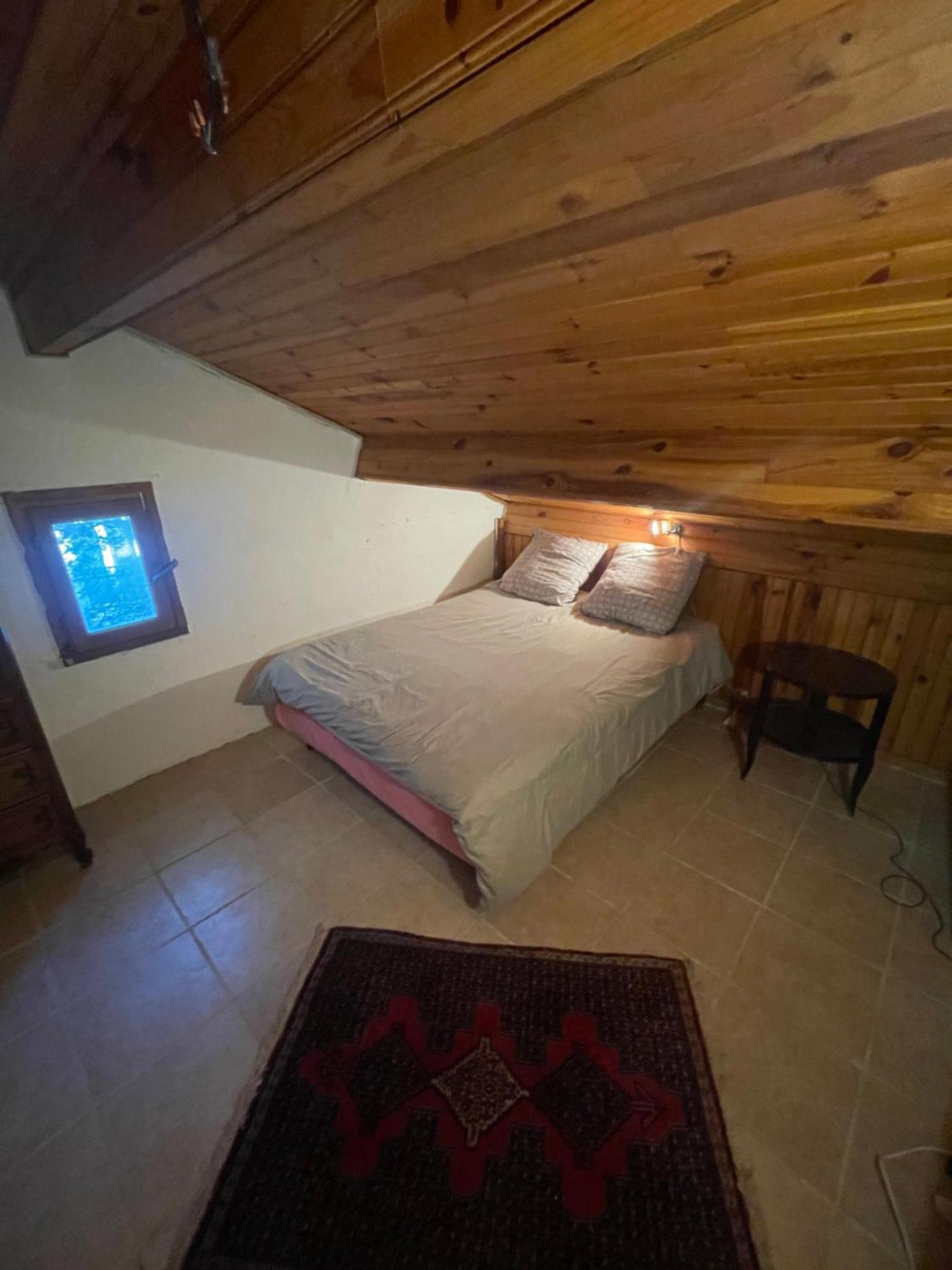 Cote Bleue Villa Carry-le-Rouet Dış mekan fotoğraf