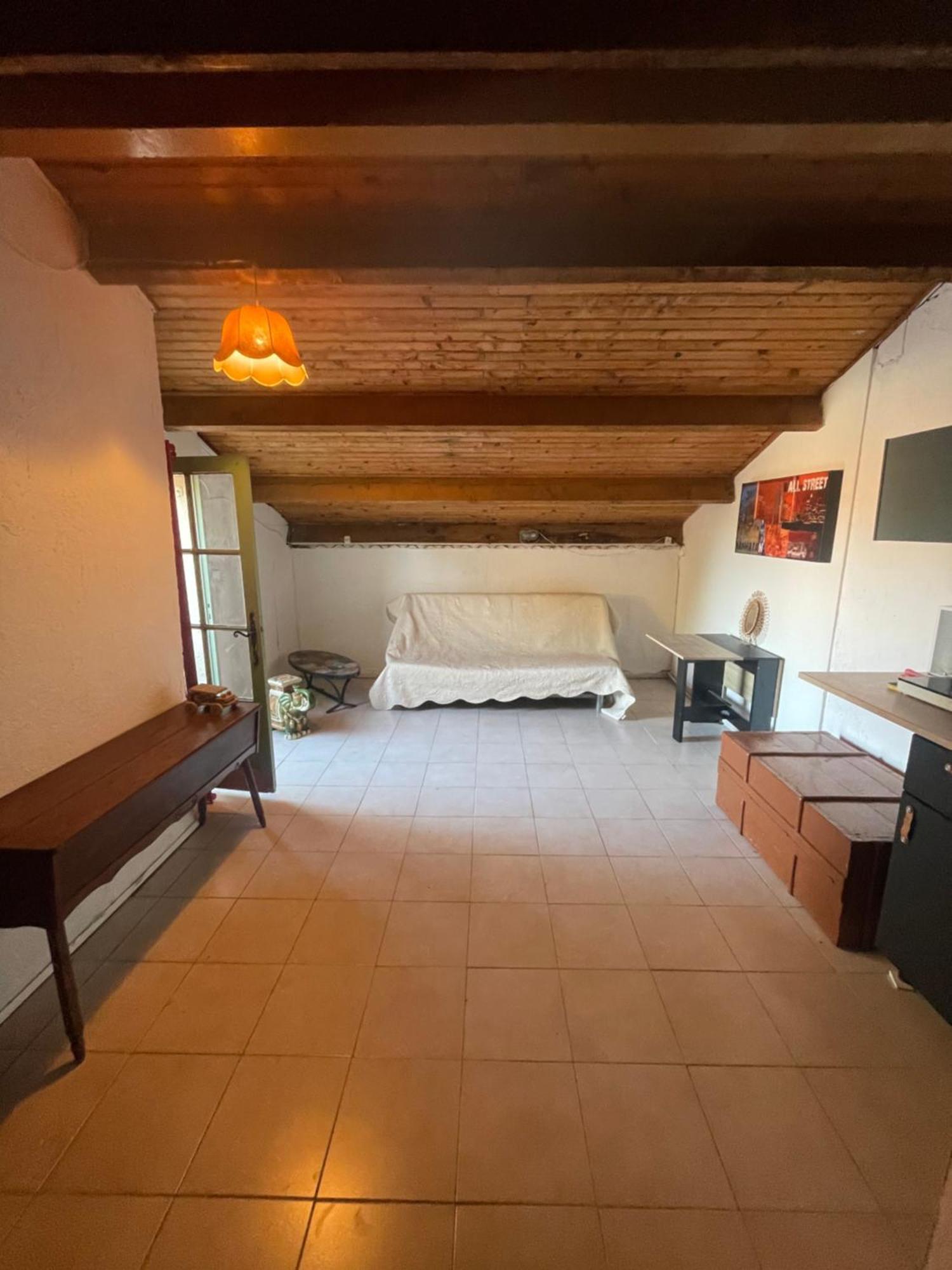 Cote Bleue Villa Carry-le-Rouet Dış mekan fotoğraf