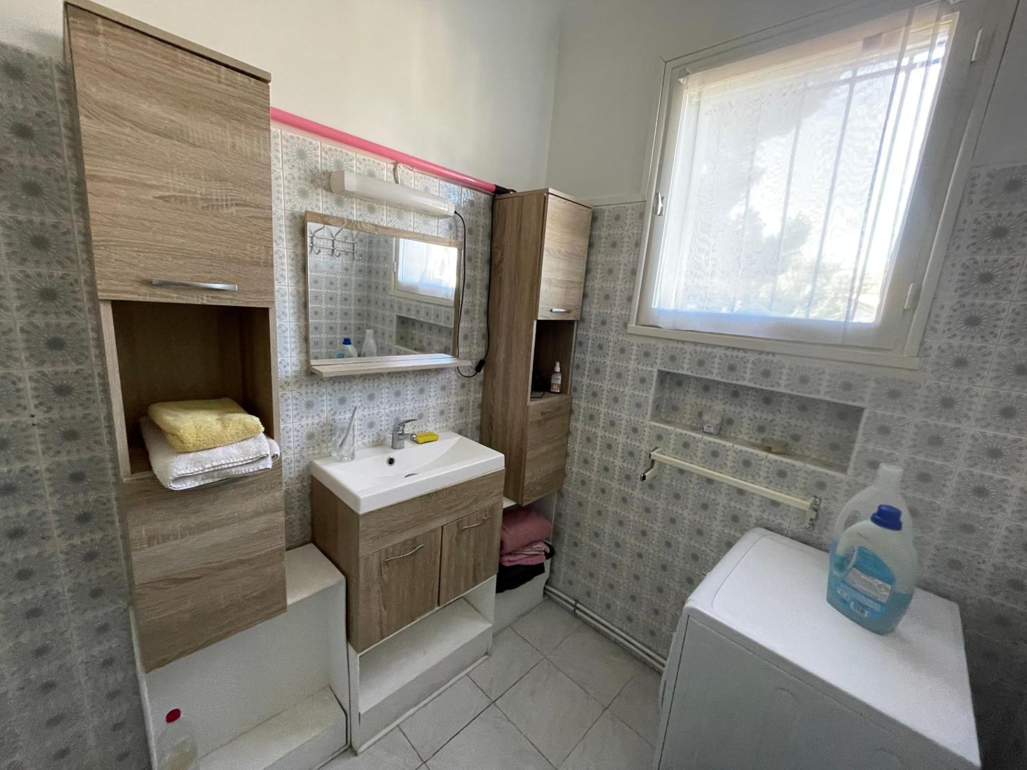 Cote Bleue Villa Carry-le-Rouet Dış mekan fotoğraf
