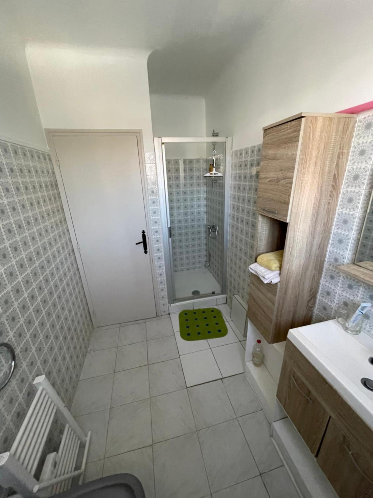 Cote Bleue Villa Carry-le-Rouet Dış mekan fotoğraf